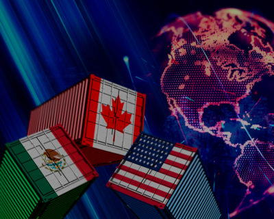 Quick guide: 10 valuable details about the new USMCA/CUSMA origin certification