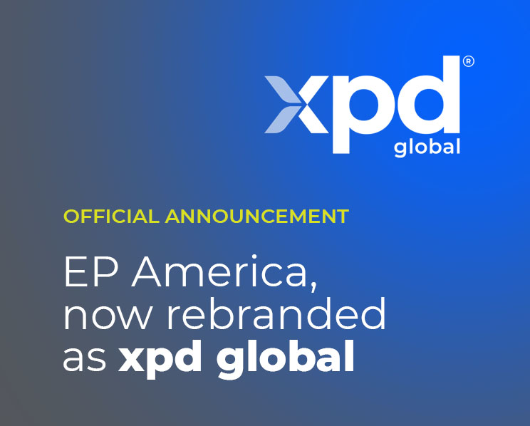 Meet xpd global, your strategic partner in time-sensitive and time-critical logistics