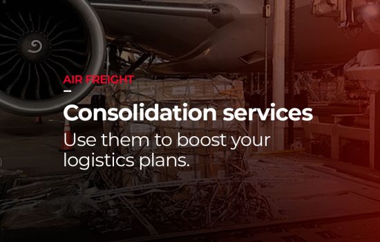freight-consolidation-ep-america