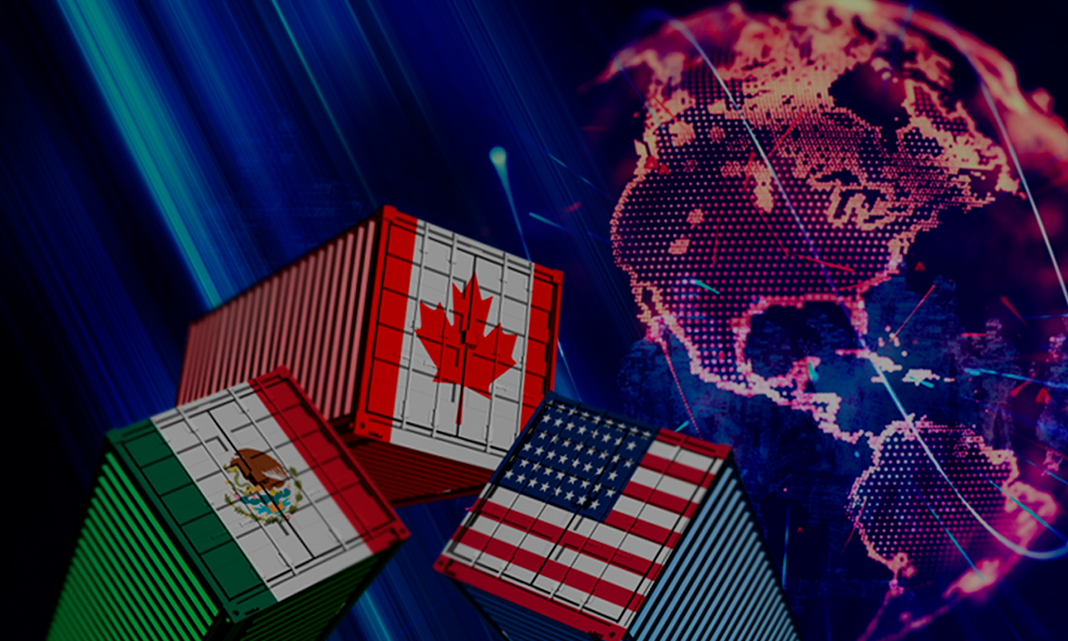 Quick Guide 10 Valuable Details About The New USMCA CUSMA Origin Certification Ep America