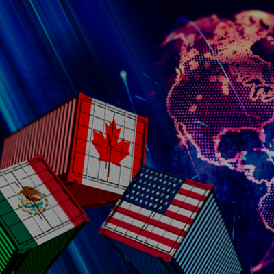 Quick guide: 10 valuable details about the new USMCA/CUSMA origin certification